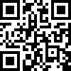 https://mehrnews.com/x3c6CQ