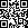 https://mehrnews.com/xT5Xy