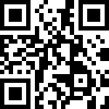 https://mehrnews.com/xRWzh