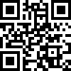 https://mehrnews.com/xSW6h