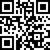 https://mehrnews.com/xFRtp