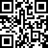 https://mehrnews.com/x3bvYY
