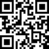 https://mehrnews.com/x37jL8