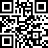 https://mehrnews.com/xXg34