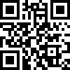 https://mehrnews.com/xQkSX