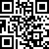 https://mehrnews.com/xLbXc