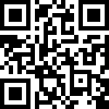 https://mehrnews.com/x37wxH