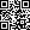 https://mehrnews.com/x37DGG