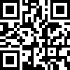 https://mehrnews.com/x32mCV