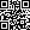 https://mehrnews.com/xRy2z