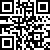 https://mehrnews.com/xPYCj