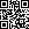 https://mehrnews.com/xMV6P