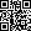 https://mehrnews.com/xZpPL