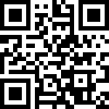 https://mehrnews.com/x3cLxF