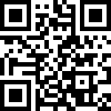 https://mehrnews.com/x32qtK
