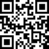 https://mehrnews.com/xFdTX