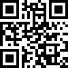 https://mehrnews.com/xWs6h