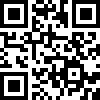 https://mehrnews.com/x3cCff