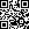 https://mehrnews.com/x4BWV