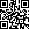 https://mehrnews.com/xMzL8