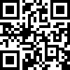 https://mehrnews.com/x3cvnm