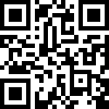 https://mehrnews.com/x32Yyh