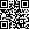 https://mehrnews.com/x38SDb