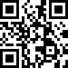 https://mehrnews.com/xS3kt