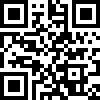 https://mehrnews.com/x3bVpp