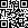 https://mehrnews.com/xNL58
