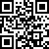 https://mehrnews.com/x38Xk3