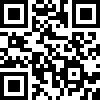 https://mehrnews.com/x36VvH