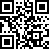 https://mehrnews.com/x38DD3