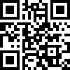 https://mehrnews.com/xW3bG