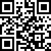 https://mehrnews.com/x39j6T