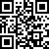 https://mehrnews.com/x37q8x