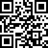 https://mehrnews.com/x36ZNW