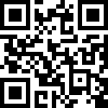 https://mehrnews.com/xXCnv