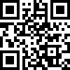 https://mehrnews.com/x3cvbh