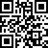https://mehrnews.com/xPtkX
