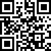 https://mehrnews.com/x337kP
