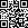 https://mehrnews.com/x393XF