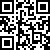 https://mehrnews.com/x36bnj