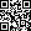https://mehrnews.com/xT5h3
