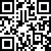 https://mehrnews.com/x32C9s