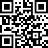 https://mehrnews.com/x3b6cd