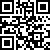 https://mehrnews.com/xXmW2
