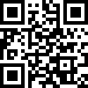 https://mehrnews.com/x373nq