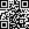 https://mehrnews.com/x38zC6