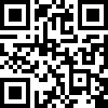 https://mehrnews.com/x35fz4